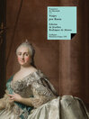 Viajes por Rusia e Italia (eBook)
